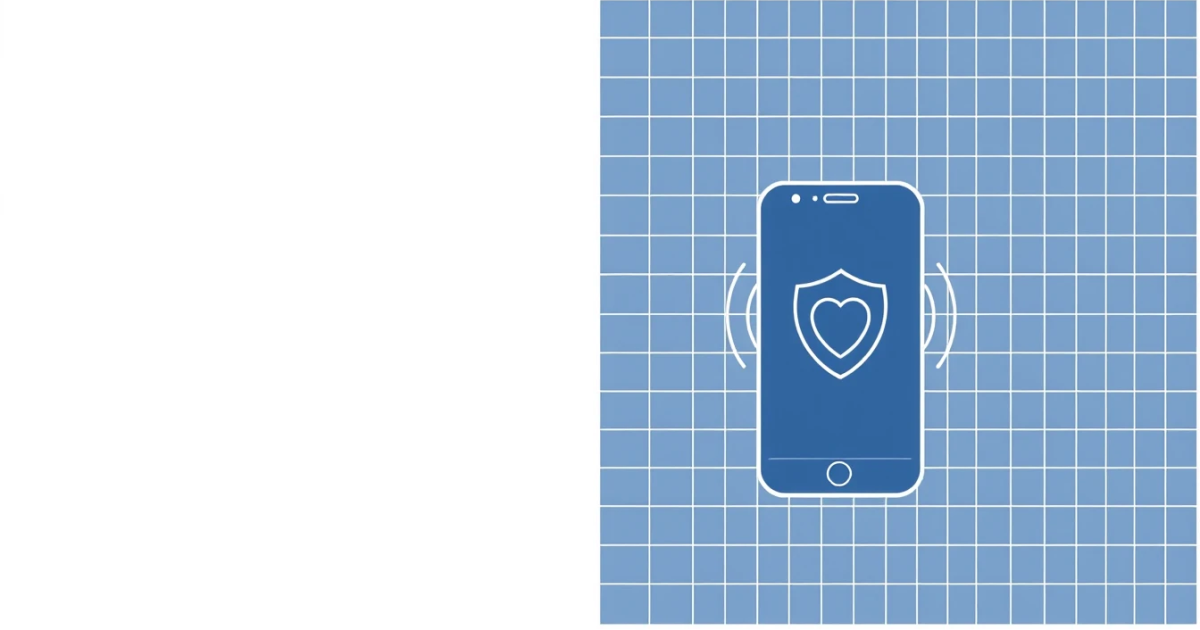 How to Rent a Romania Phone Number for SMS Verification