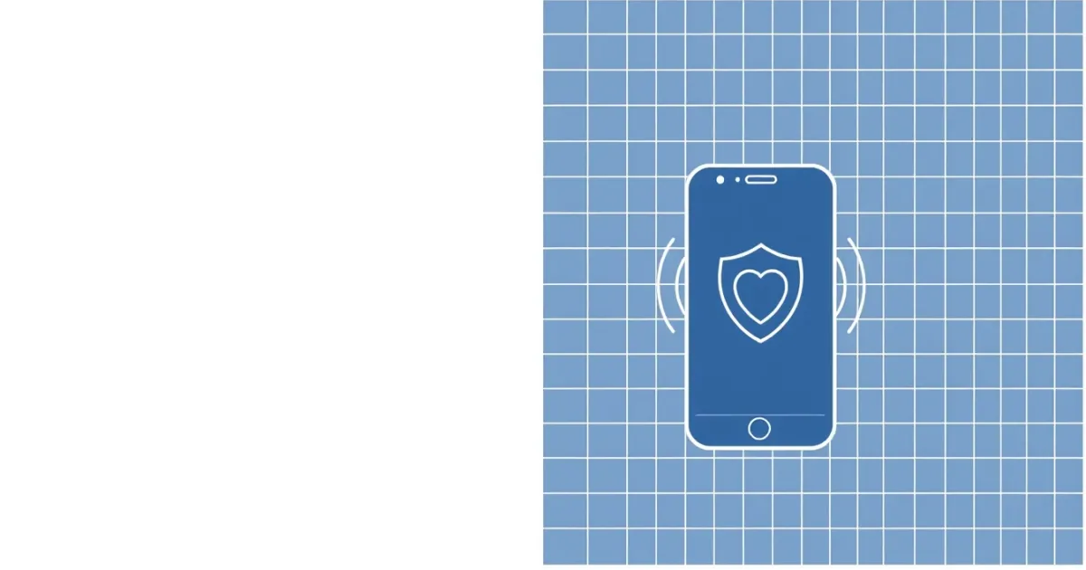 How to Rent a Romania Phone Number for SMS Verification
