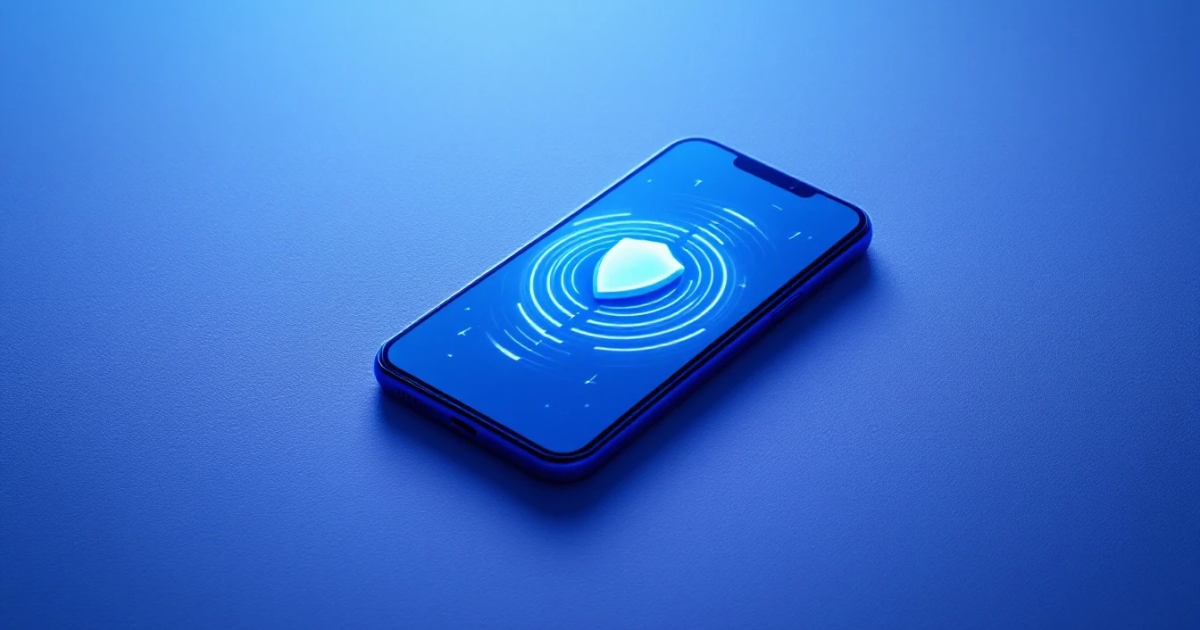 How to Rent a Saudi Arabia Phone Number for SMS Verification