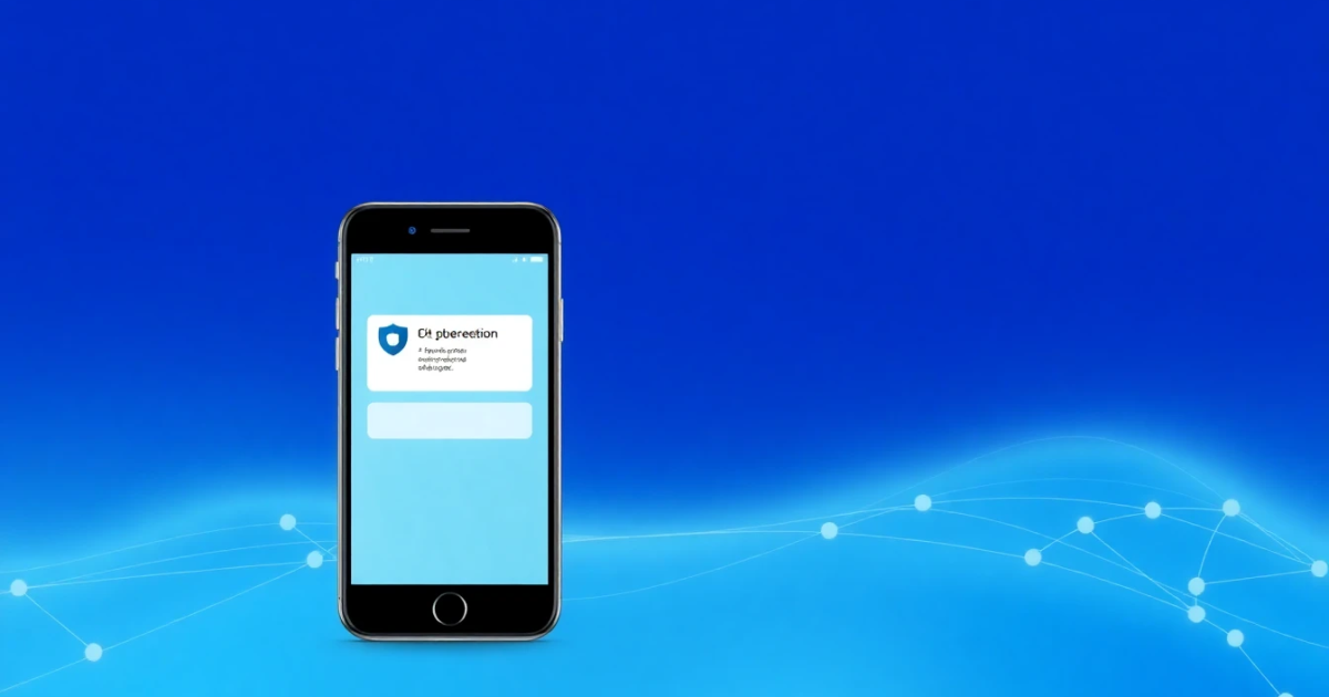 How to Rent a South Korea Phone Number for SMS Verification and Online Accounts