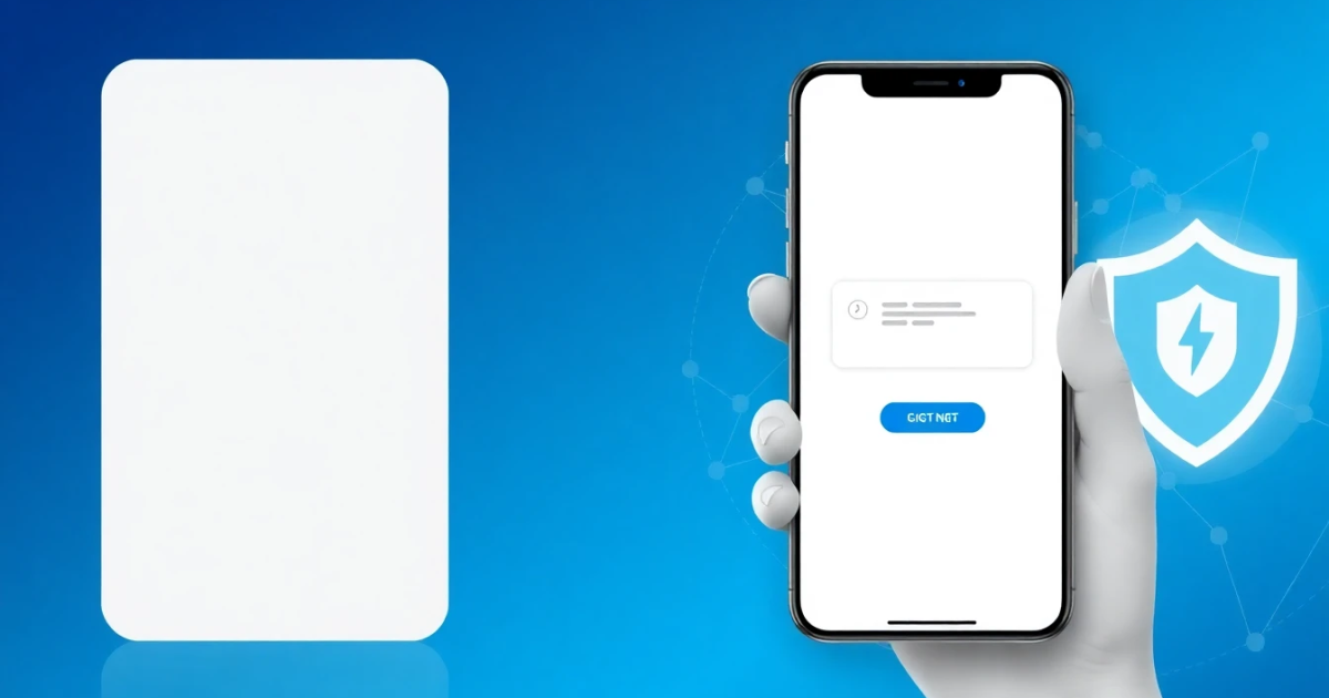 How to Rent a Spain Phone Number for SMS Verification and Online Privacy