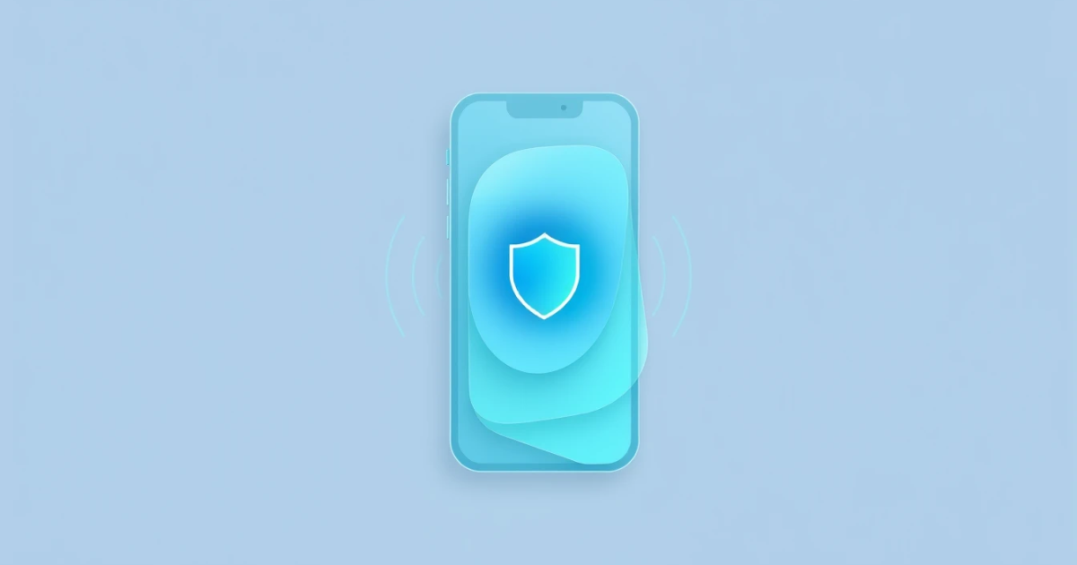 How to Rent a Turkey Phone Number for SMS Verification