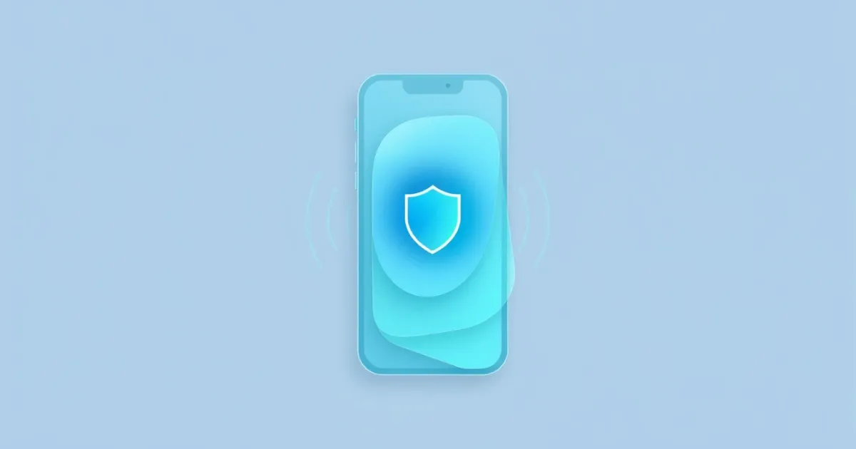 How to Rent a Turkey Phone Number for SMS Verification
