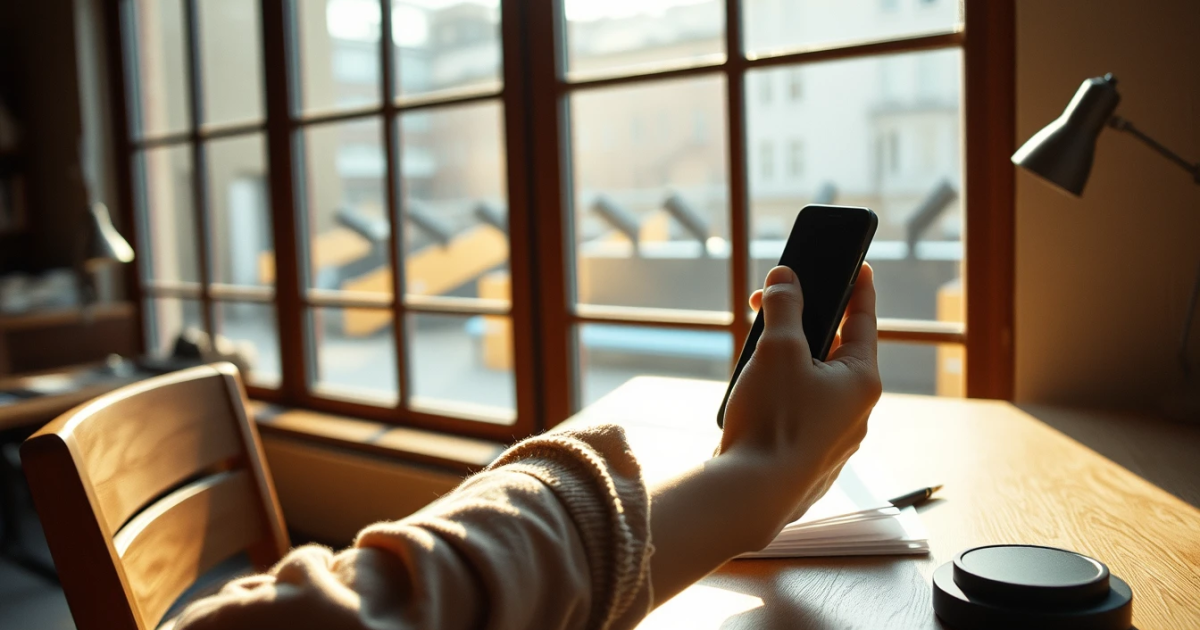 How to Rent a United Arab Emirates Phone Number to Receive SMS