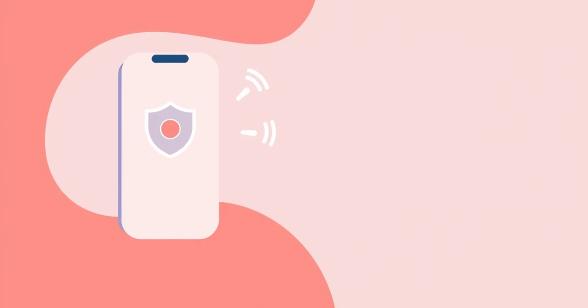 How to Rent a United States Phone Number for SMS Verification