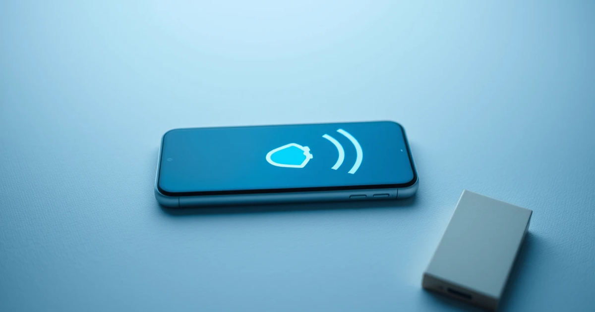 How to Rent an Argentina Phone Number for SMS Verification