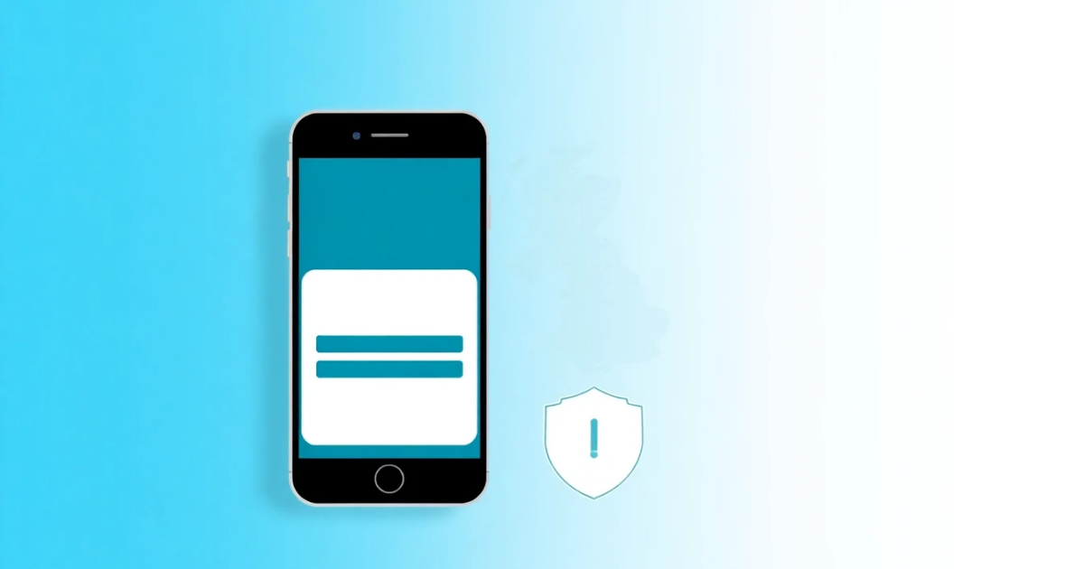 How to Rent an Ireland Phone Number for SMS Verification and Online Privacy