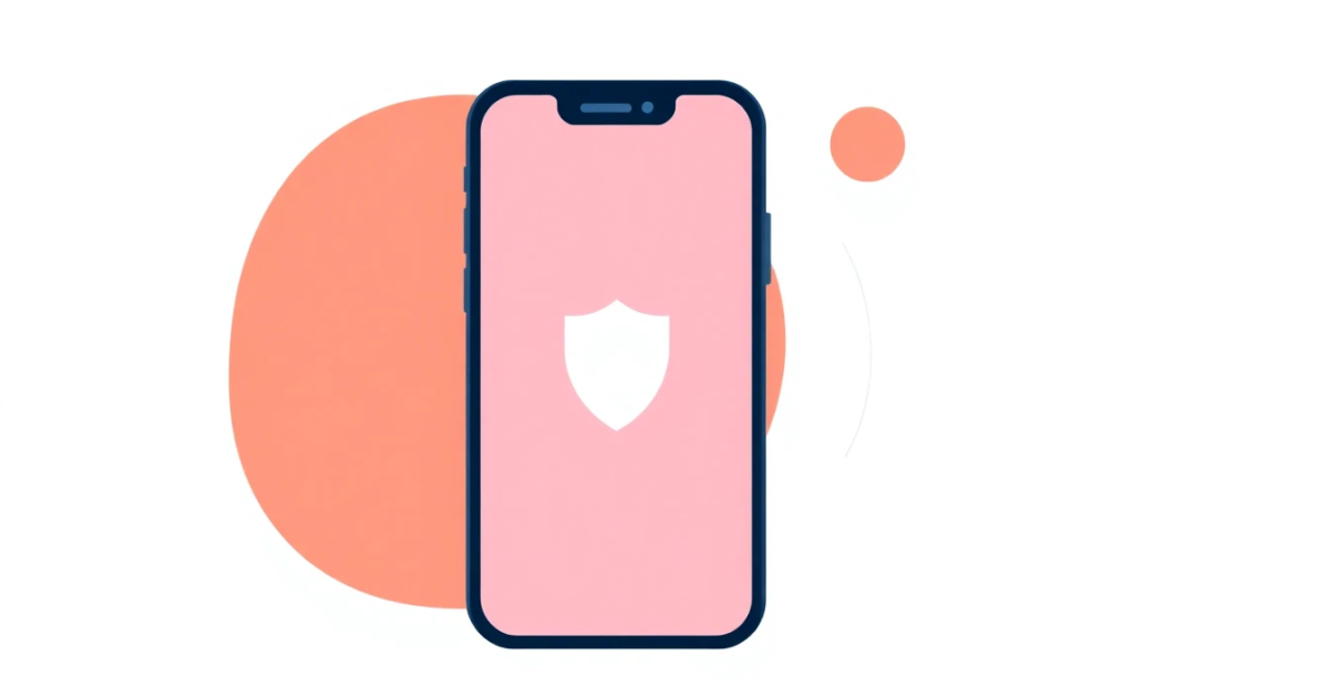 How to Rent an Israel Phone Number for SMS Verification