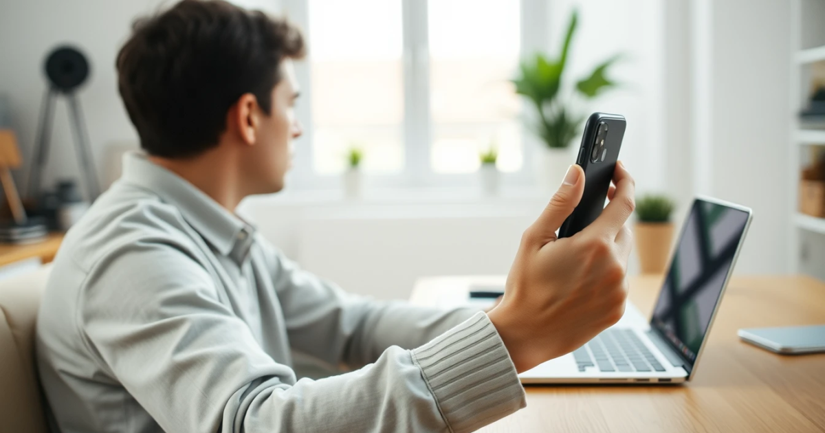 How to Rent an Israel Phone Number to Receive SMS