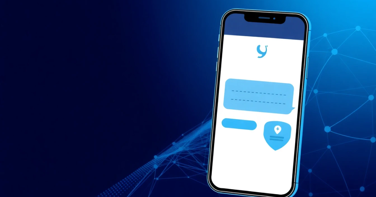 How to Send Messages on TikTok Without Phone Number