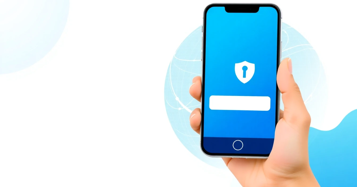 How to Text a Mexico Number: Complete Guide to Country Codes and Formatting
