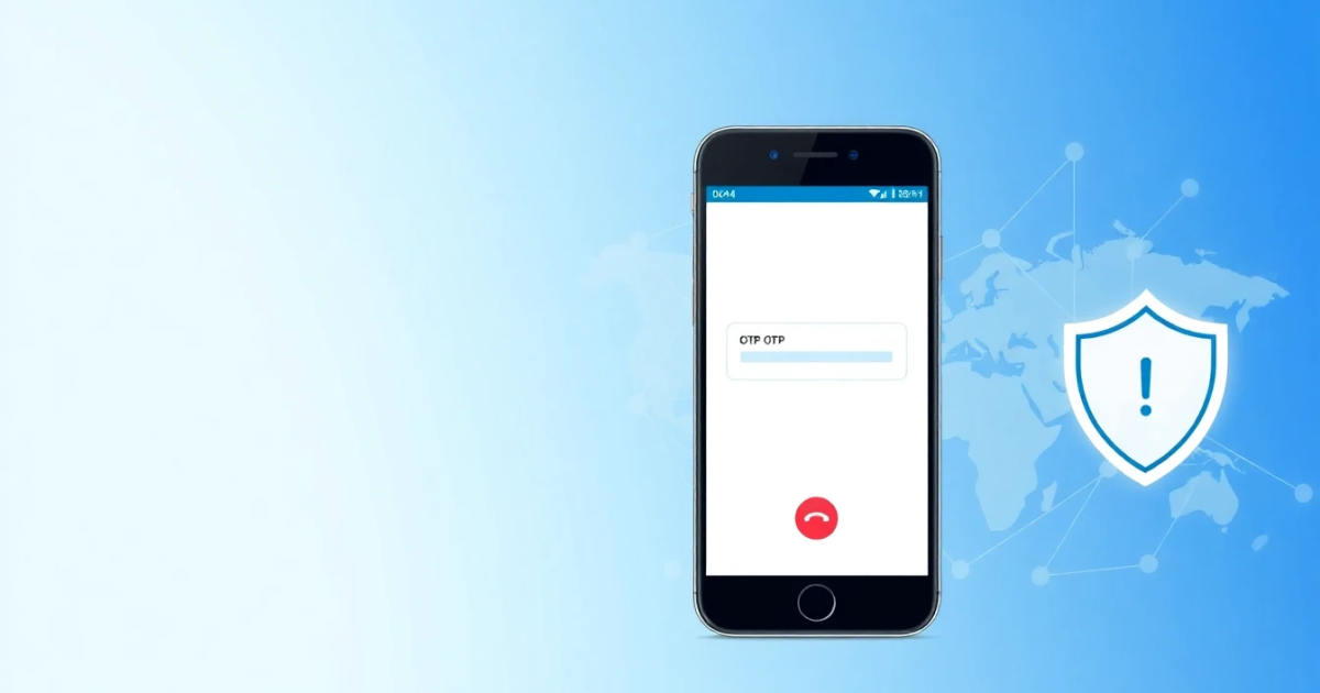 How to Use a Free Phone Number Online for SMS Verification