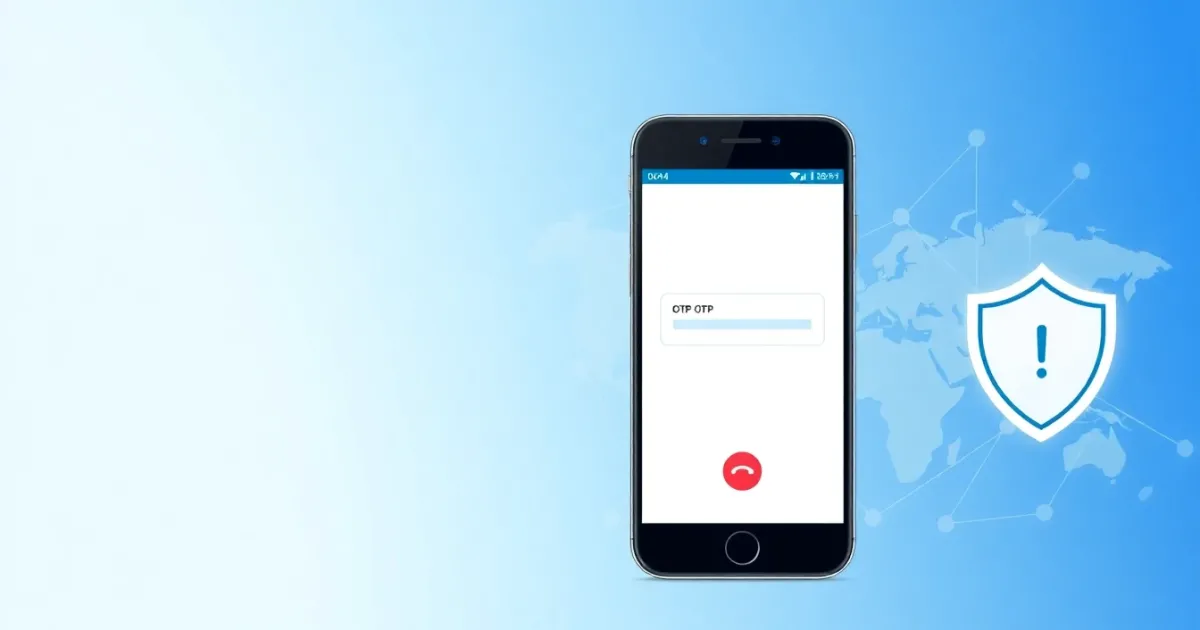 How to Use a Free Phone Number Online for SMS Verification