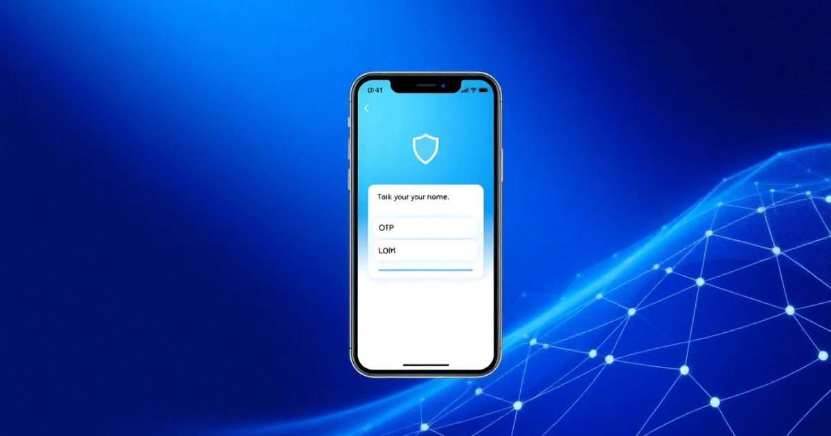 How to Use a Free SMS USA Number Safely for Online Verification