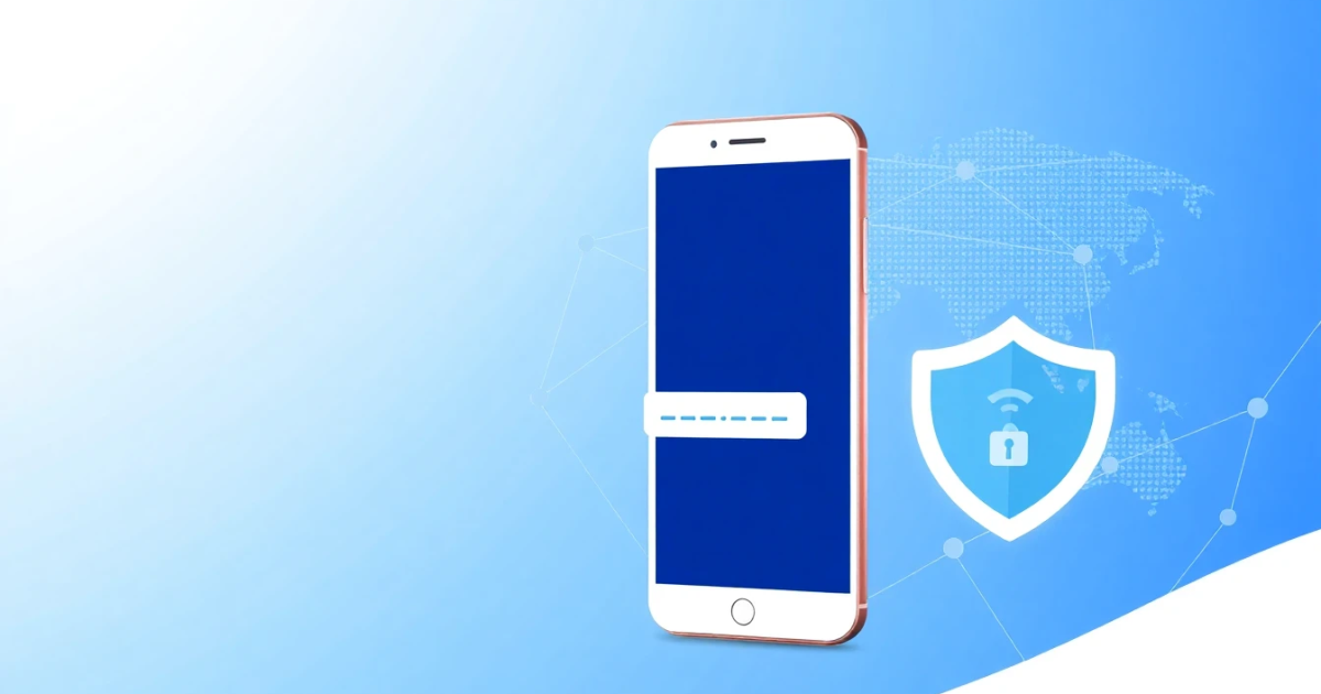 How to Use a Free Text Message Number Online Safely and Effectively