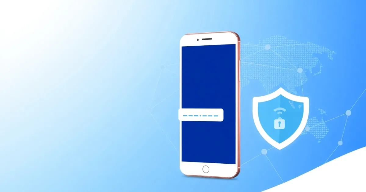 How to Use a Free Text Message Number Online Safely and Effectively