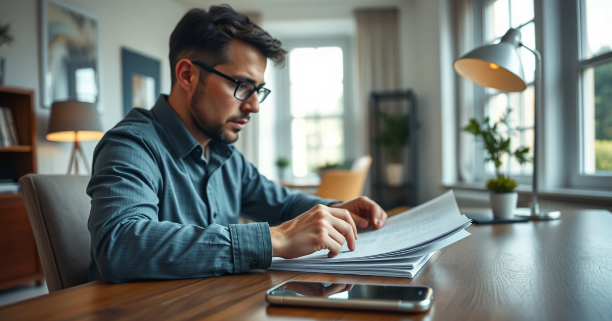 How to Use a HubSpot Verification Number Online Without Getting Blocked