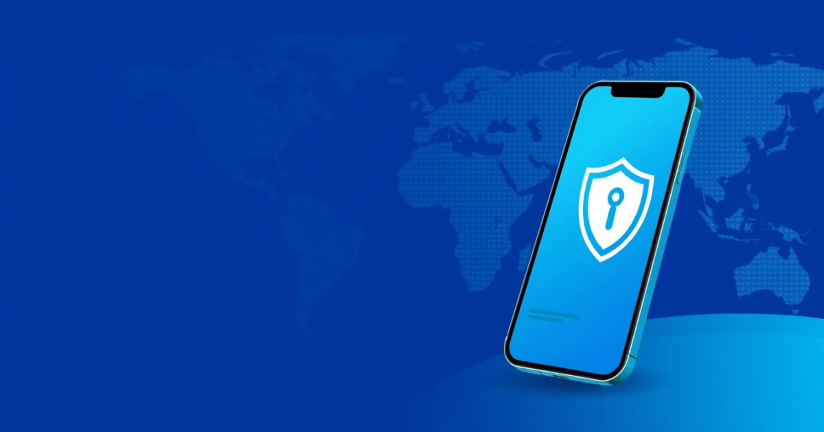 How to Use a Kazakhstan SMS Verification Number for Online Accounts