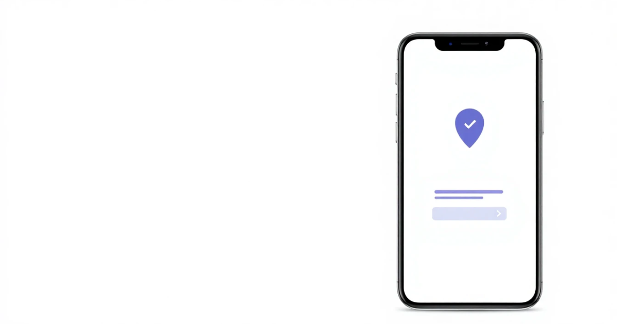 How to Use a Microsoft Teams Verification Number Online
