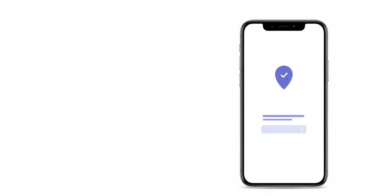 How to Use a Microsoft Teams Verification Number Online