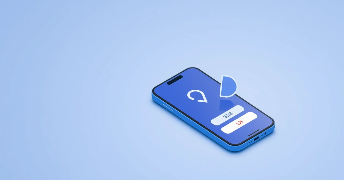 How to Use a New Zealand Number for Airbnb Verification