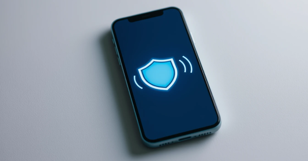 How to Use a Non-VoIP Number for Battle.net Verification