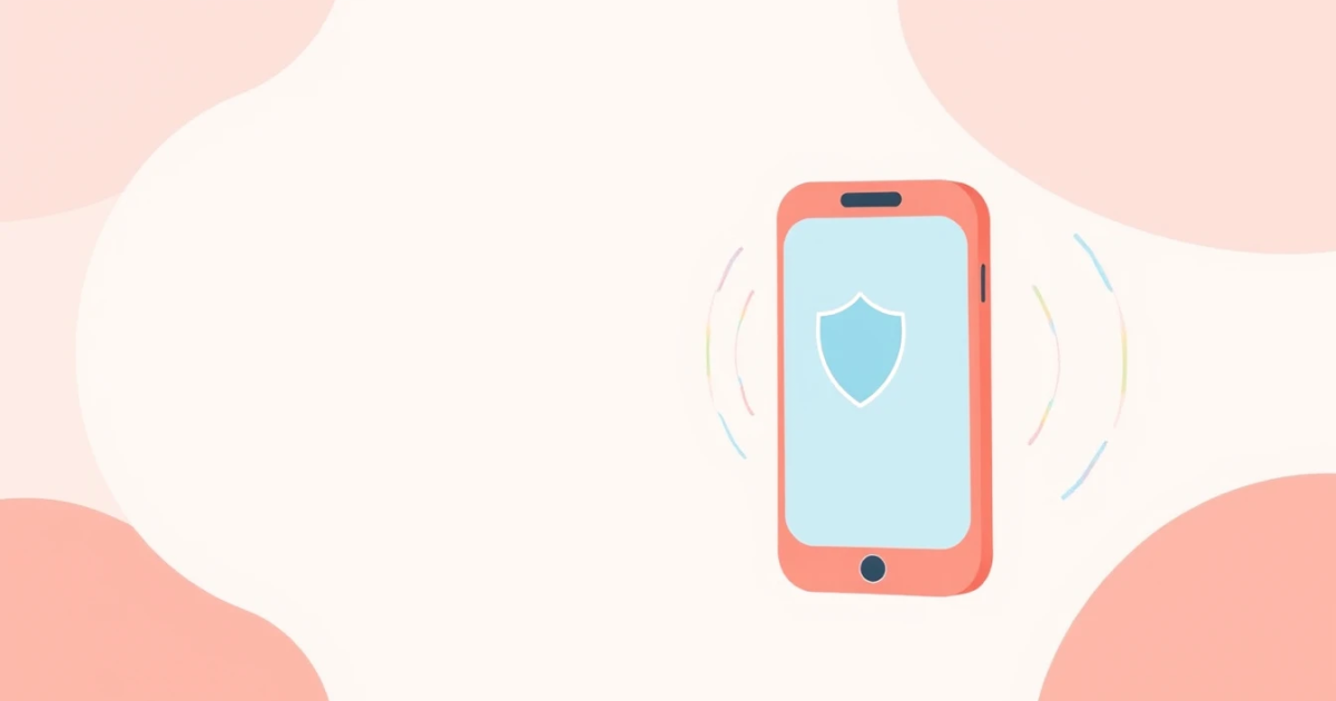 How to Use a Non-VoIP Number for Depop Verification