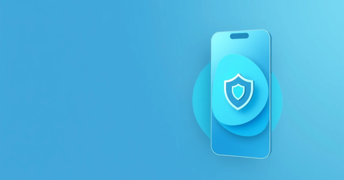 How to Use a Non VoIP Number for Menulog SMS Verification