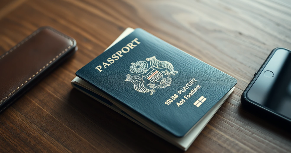 How to Use a Non-VoIP Number for Qantas Account Verification