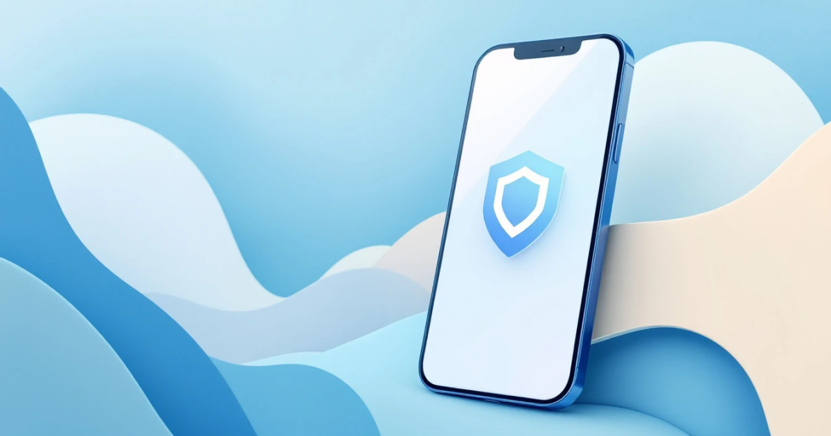 How to Use a South Africa Number for AOL Verification