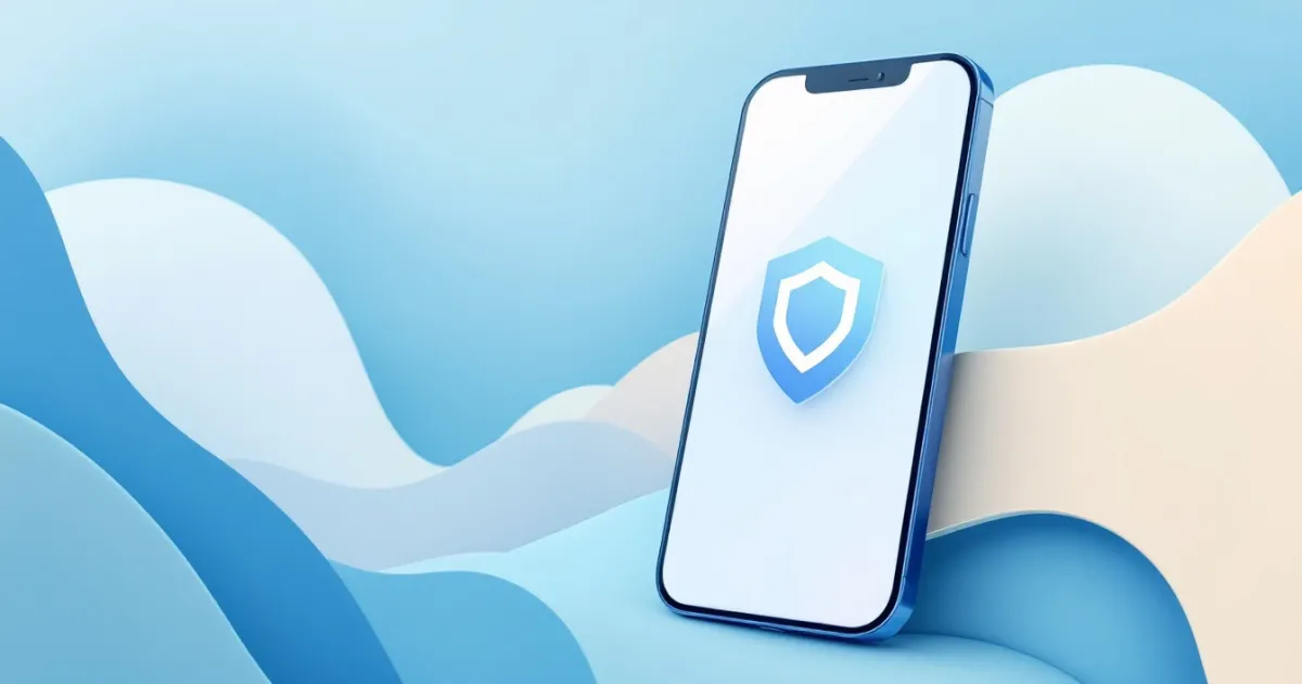 How to Use a South Africa Number for AOL Verification