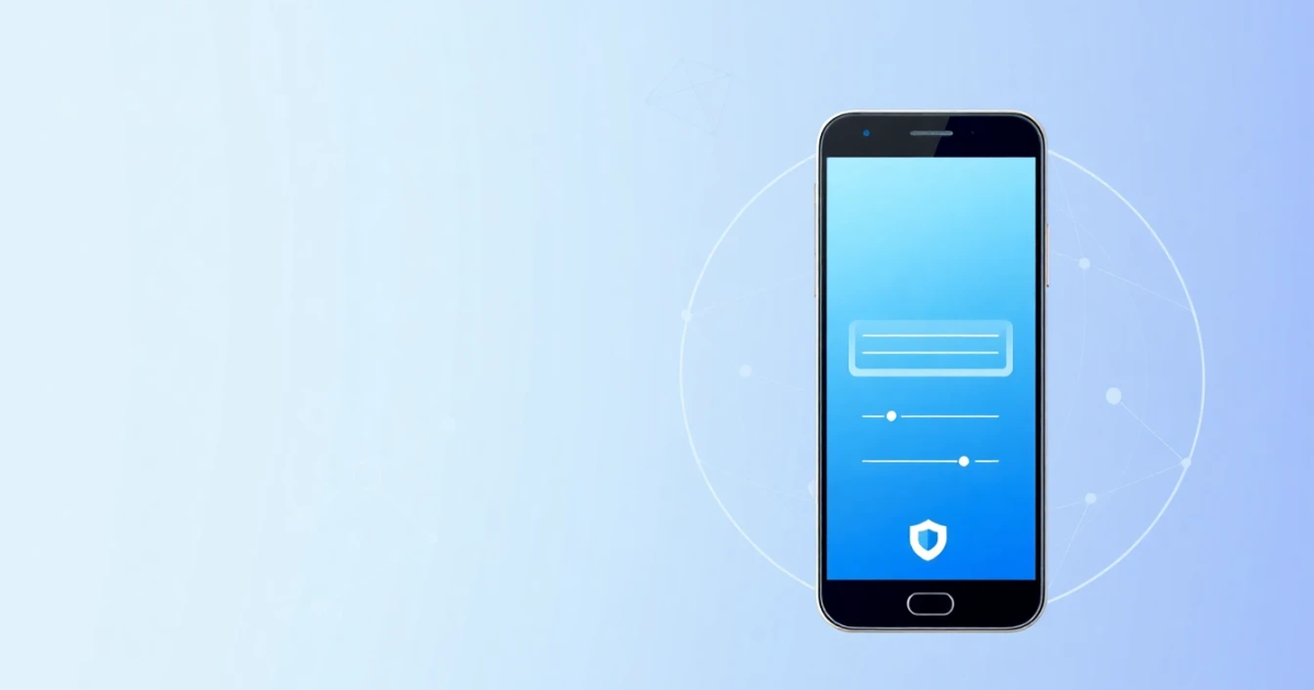How to Use a Temp Number to Receive SMS Online Safely