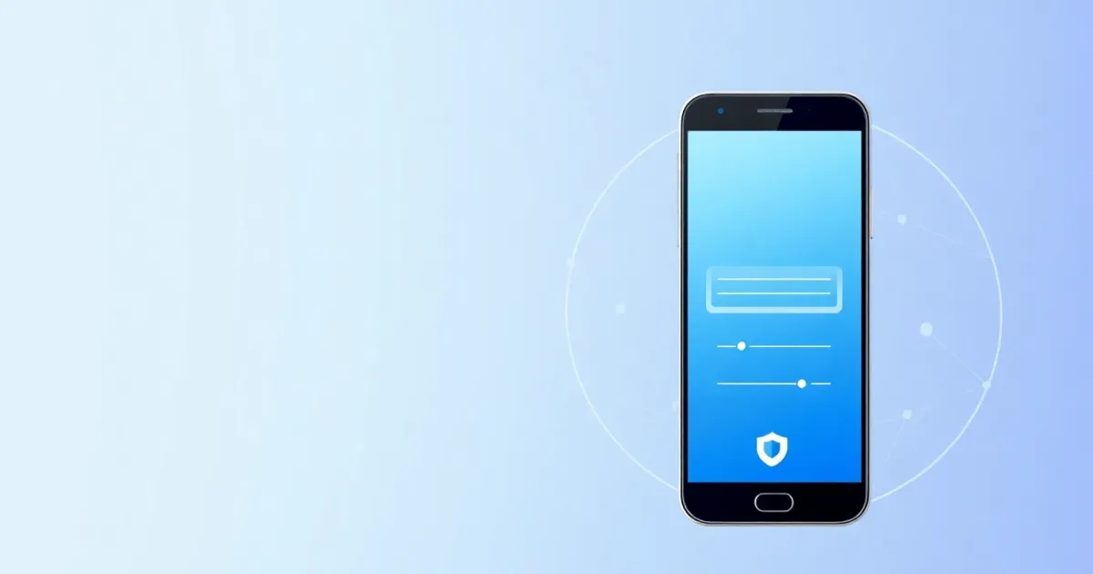 How to Use a Temp Number to Receive SMS Online Safely