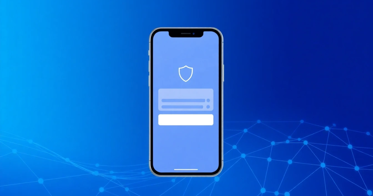 How to Use a Temp Phone Number for SMS Verification Safely