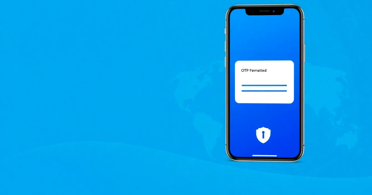 How to Use a UK Number for Alibaba Verification