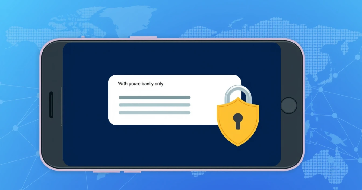 How to Use a USA Number for Alibaba Verification