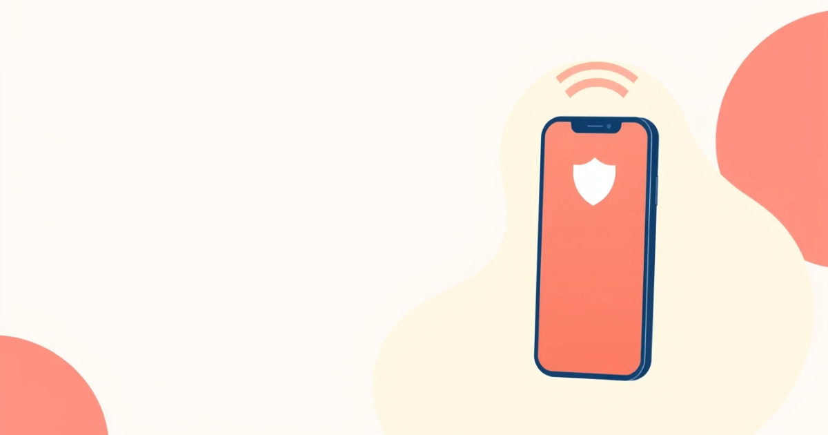 How to Use a Virtual Number for IHG Account Creation and SMS Verification