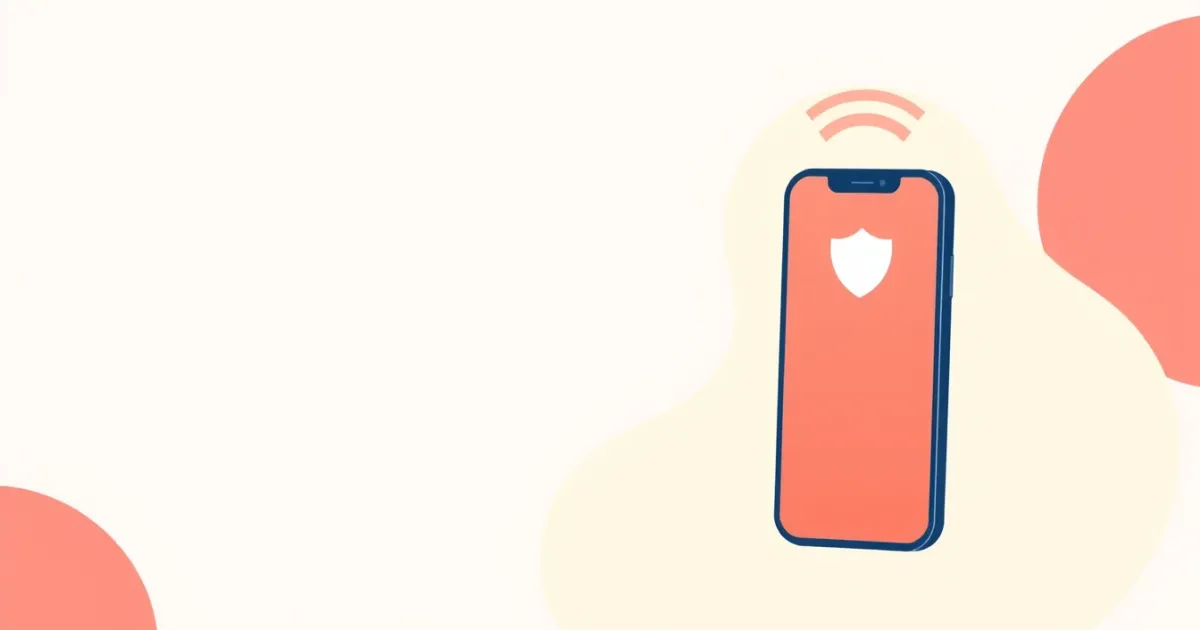 How to Use a Virtual Number for IHG Account Creation and SMS Verification