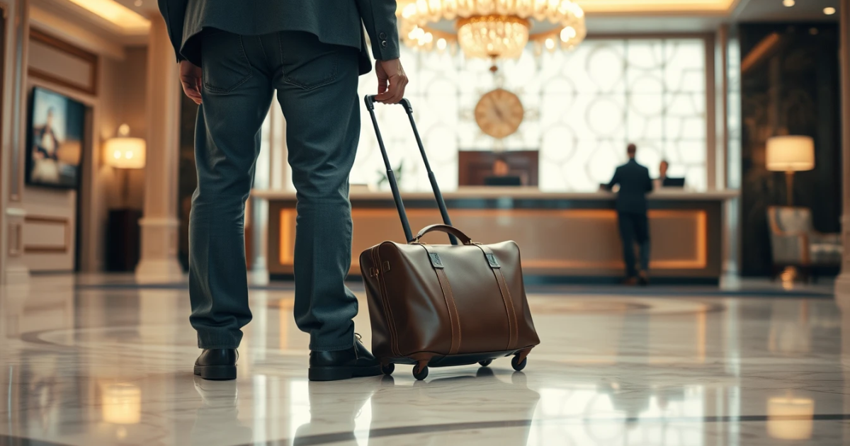 How to Use a Virtual Number for Marriott Bonvoy Verification