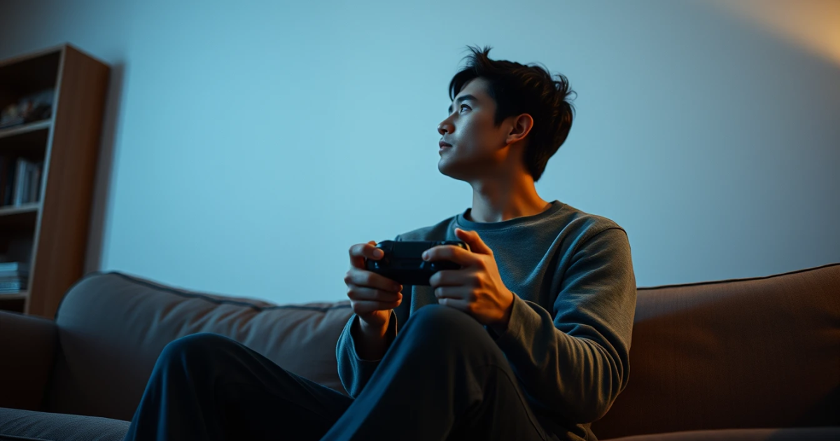 How to Use a Virtual Number for PlayStation Account Verification