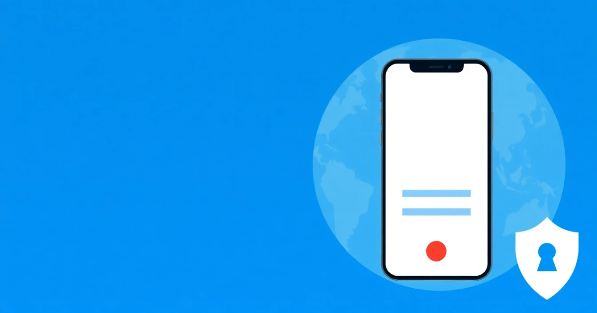 How to Use a Virtual Philippines Phone Number for Alibaba Account Verification
