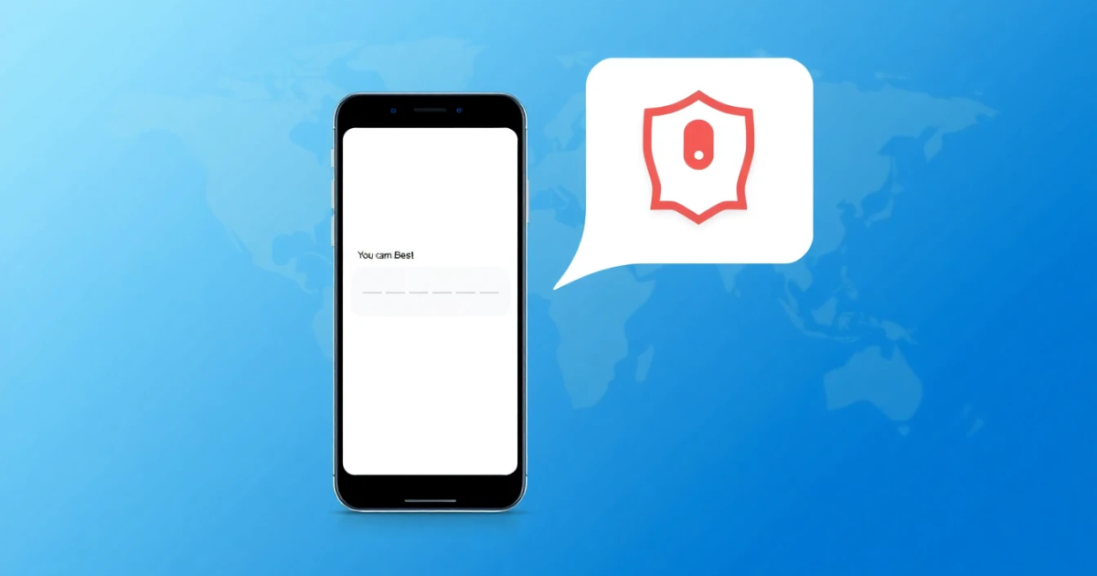 How to Use a Virtual USA Phone Number for KakaoTalk Verification