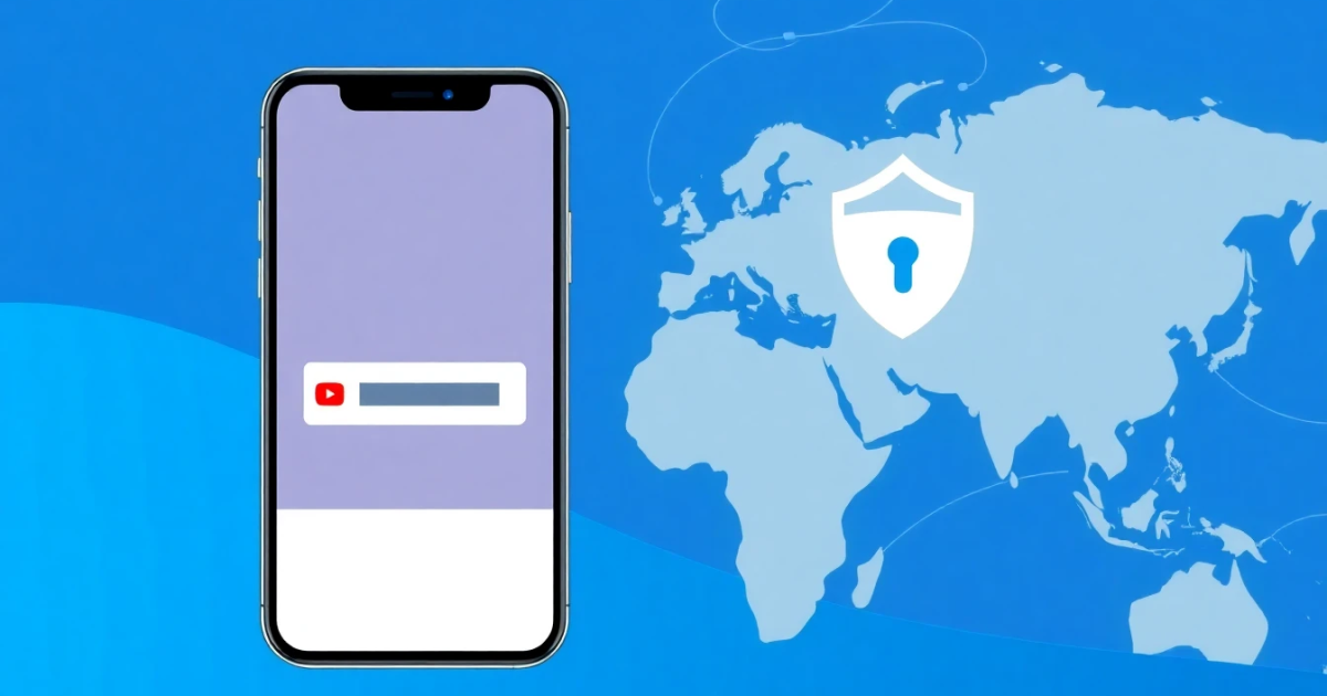 How to Use a YouTube Verification Number Online: Everything You Need to Know