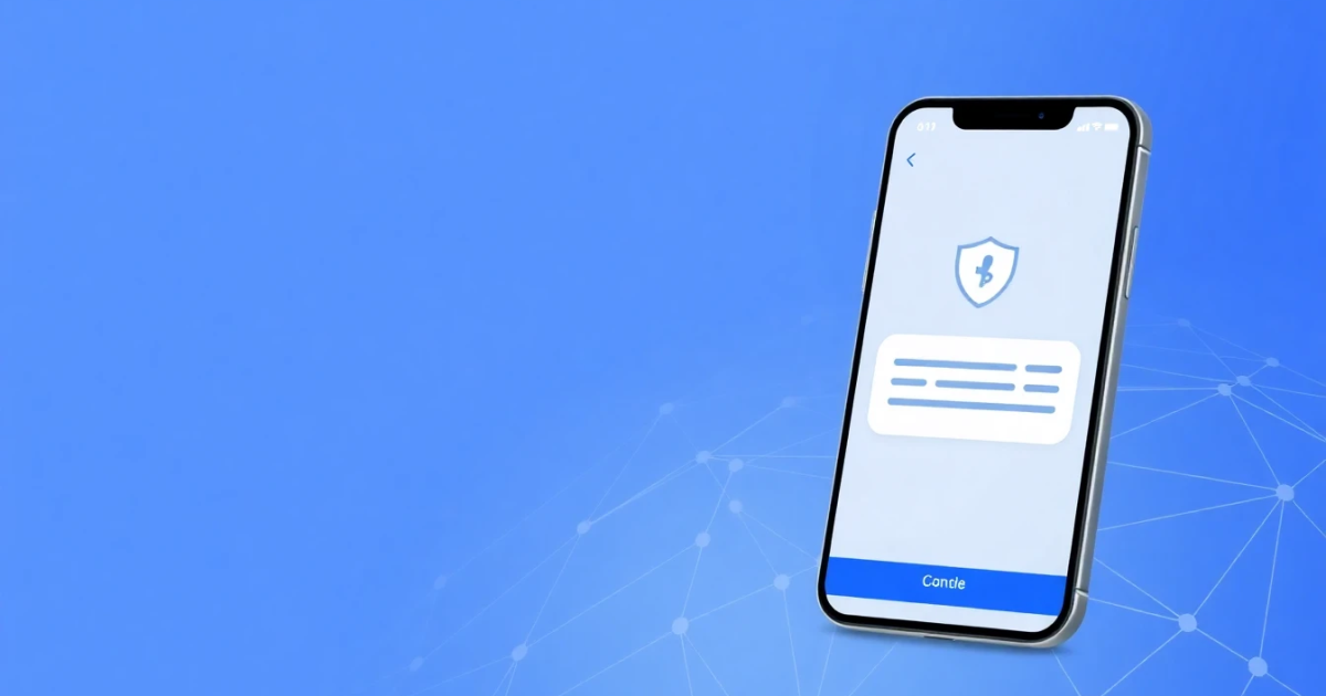 How to Use Discord Code on Phone: A Complete Guide