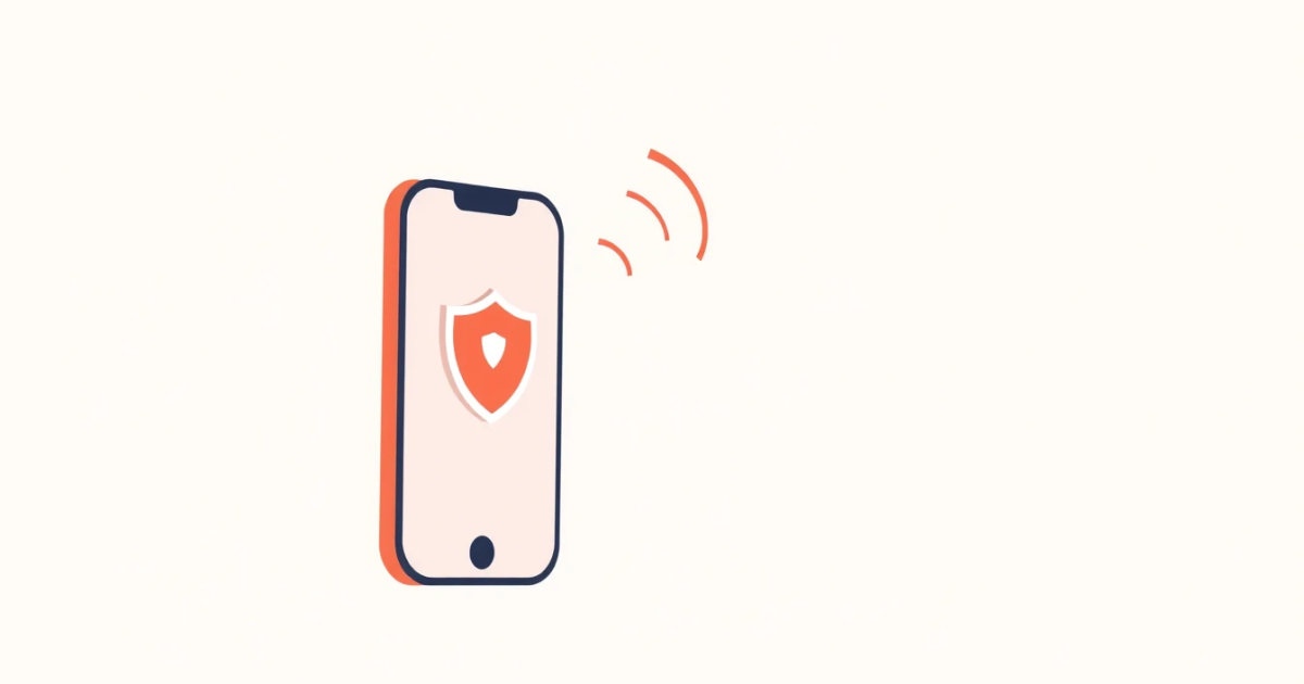 How to Use PVACodes Phone Number Rental for SMS Verification