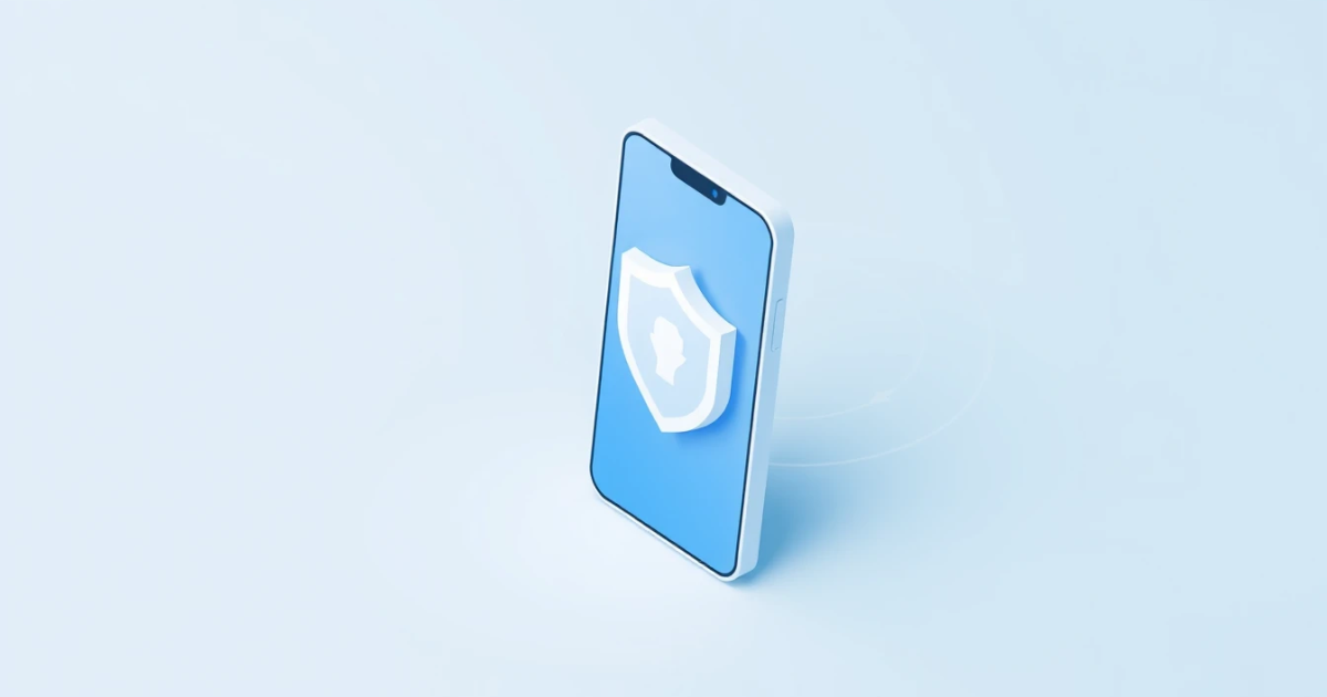 How to Use Receive-SMSS Virtual Numbers for Online Verification