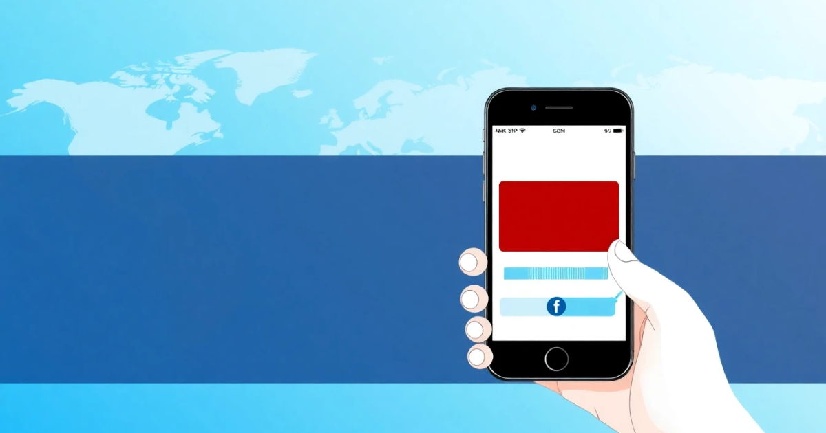 How to Use TikTok Anonymously: A Complete Privacy Guide