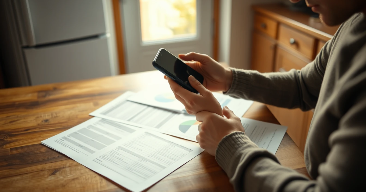 How to Verify a Phone Number for Free Online