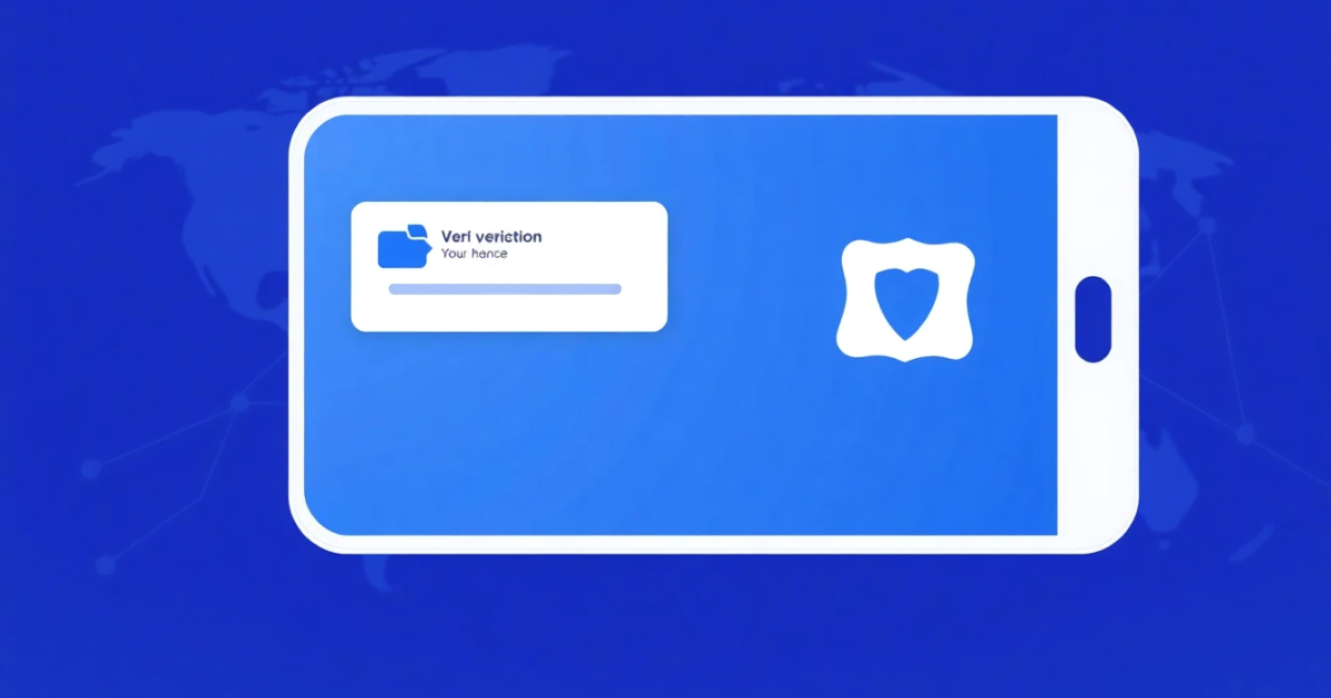 How to Verify Discord Without a Phone Number: What Actually Works