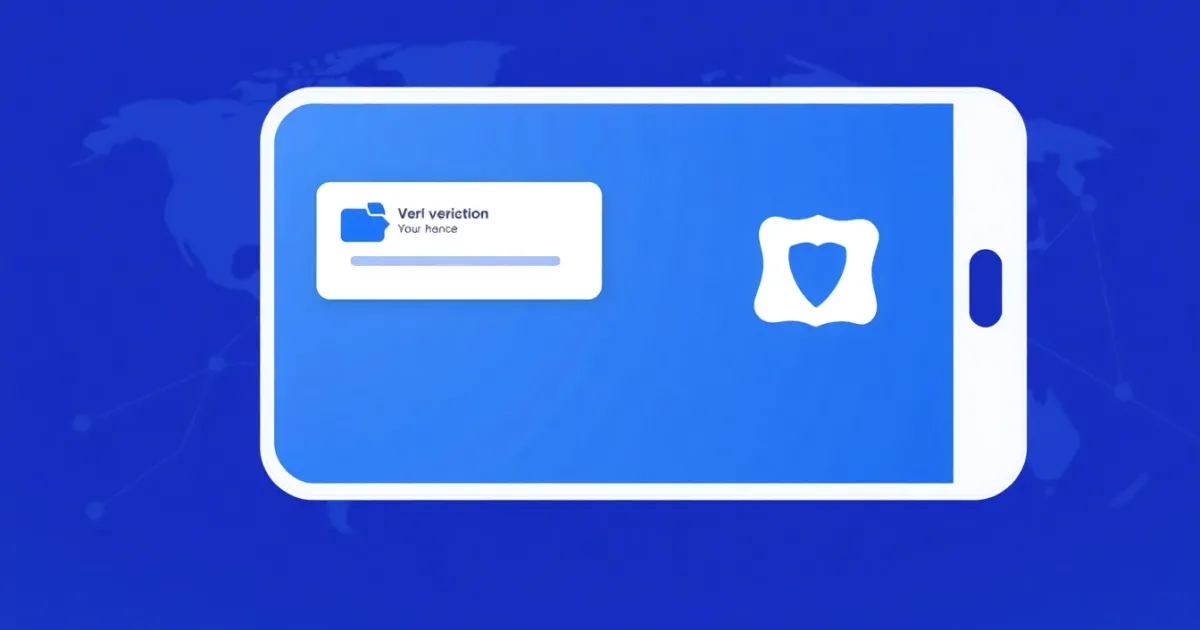 How to Verify Discord Without a Phone Number: What Actually Works